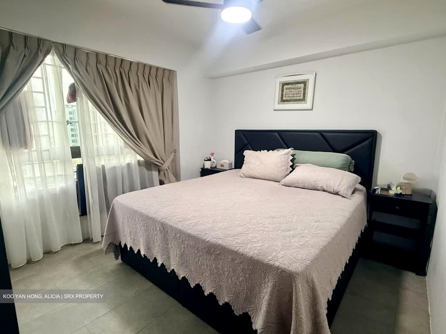 Blk 631 Choa Chu Kang North 6 (Choa Chu Kang), HDB Executive #575954481